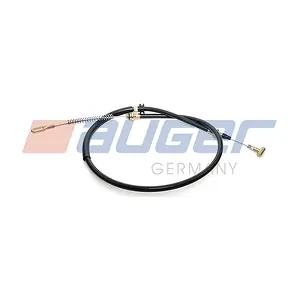 71760 AUGER