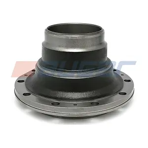 96859 AUGER