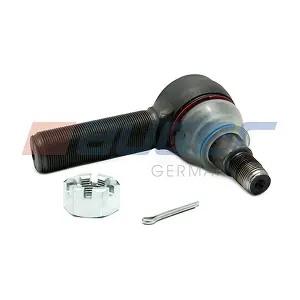 AUGER 10100