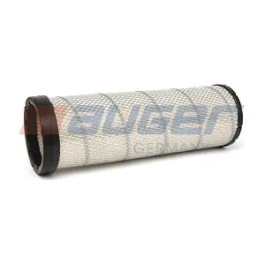 86998 AUGER