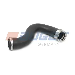 83608 AUGER