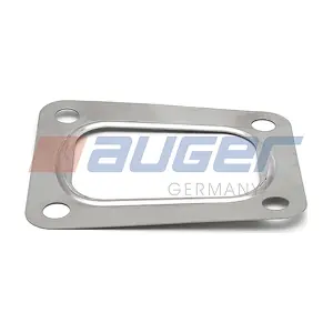 87255 AUGER