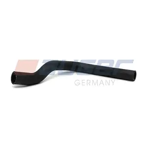 73381 AUGER