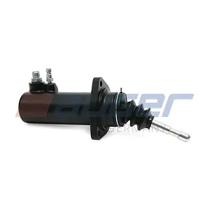 68796 AUGER