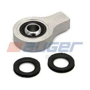 53364 AUGER