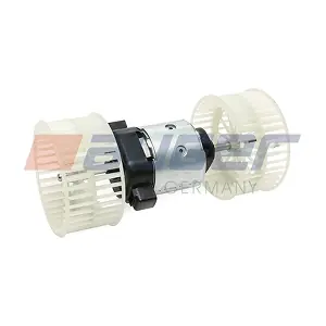 80462 AUGER