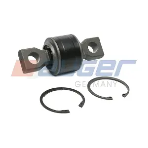 75418 AUGER