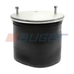 AU34481005 AUGER