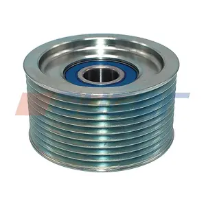 85365 AUGER
