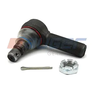 AUGER 10001