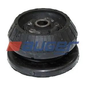 71843 AUGER