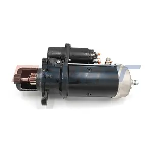 AUGER 85245