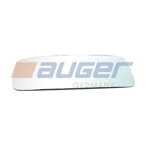 91675 AUGER