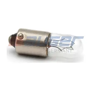 AUGER 91368
