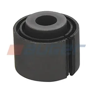 51392 AUGER