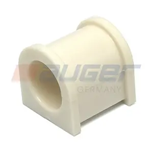 AUGER 51937