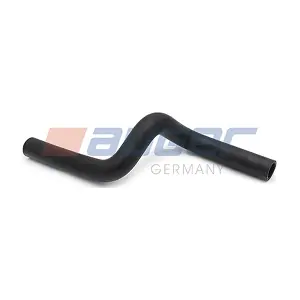 80480 AUGER