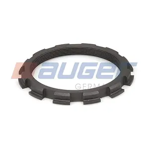 75650 AUGER