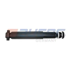 20564 AUGER