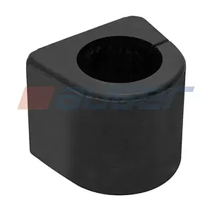 51034 AUGER