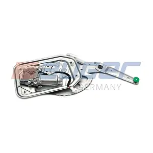 AUGER 67339