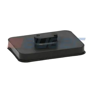 AUGER 51238