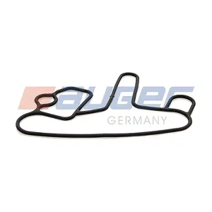 106687 AUGER