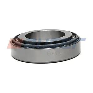 102309 AUGER