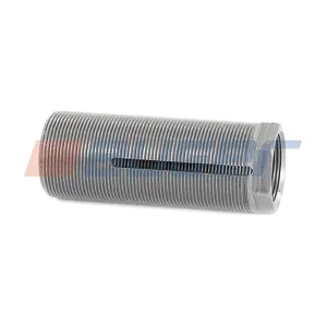 75359 AUGER