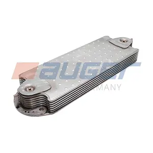 AUGER 91208