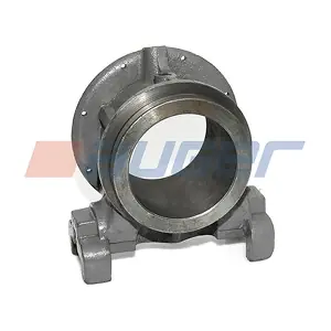 70852 AUGER
