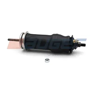 20452 AUGER
