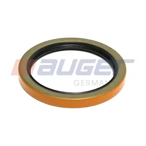 77177 AUGER