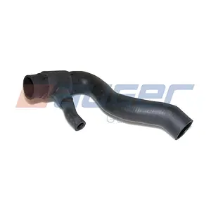 69473 AUGER