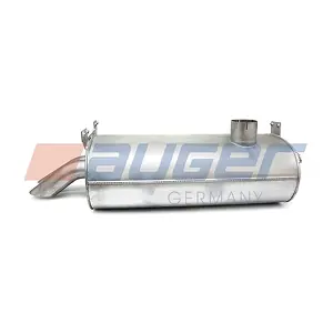 87140 AUGER