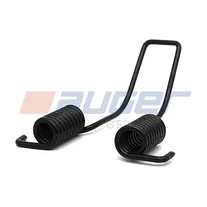 52758 AUGER