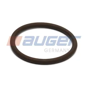 102161 AUGER