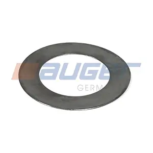 59773 AUGER