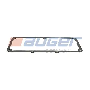 86702 AUGER