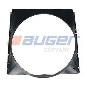 86084 AUGER