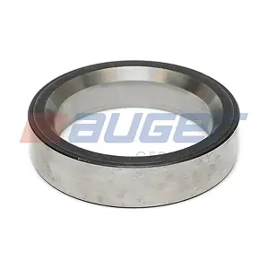 51328 AUGER
