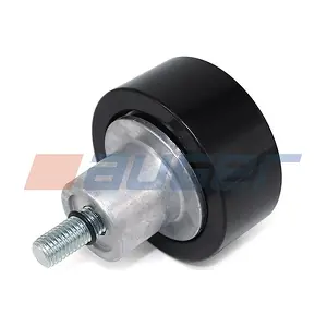 98041 AUGER