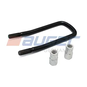 77756 AUGER