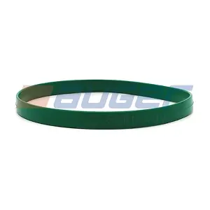 105025 AUGER