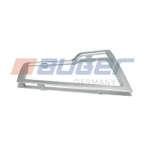 66799 AUGER