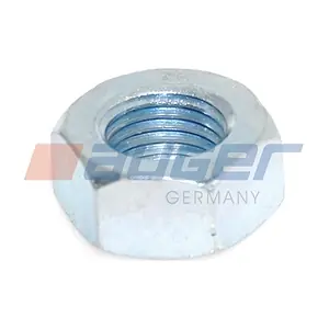 59338 AUGER