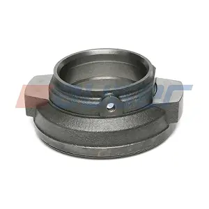 110610 AUGER