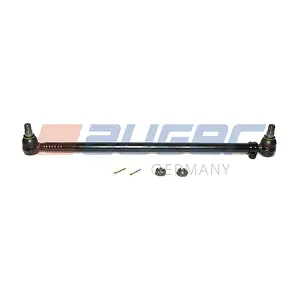 10134 AUGER