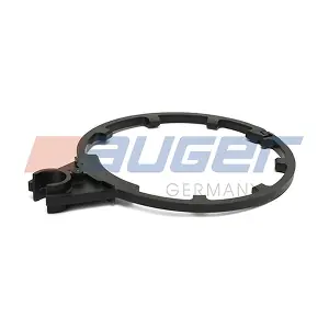 AUGER 119635