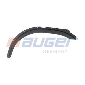 86310 AUGER